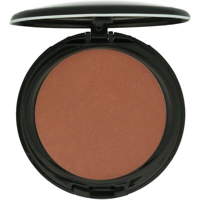 Maria Åkerberg Bronzer Sunset 10 g - Solpuder - Naturlig glöd Maria Åkerberg Bronzer Sunset 10 g - Solpuder - Naturlig glöd