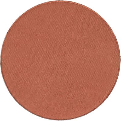 Påfyllning för Bronzer Sunset av Maria Åkerberg Påfyllning för Bronzer Sunset av Maria Åkerberg