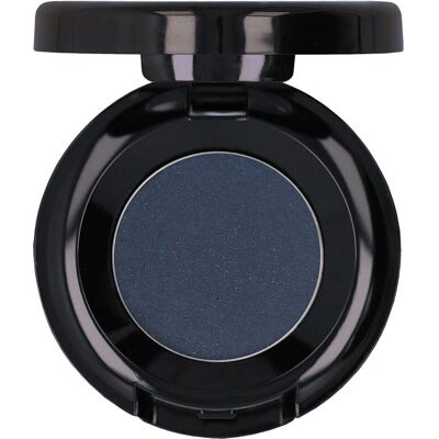 Maria Åkerberg Lidschatten Midnight Blue - Langanhaltend, Natur, Mineral Maria Åkerberg Lidschatten Midnight Blue - Langanhaltend, Natur, Mineral
