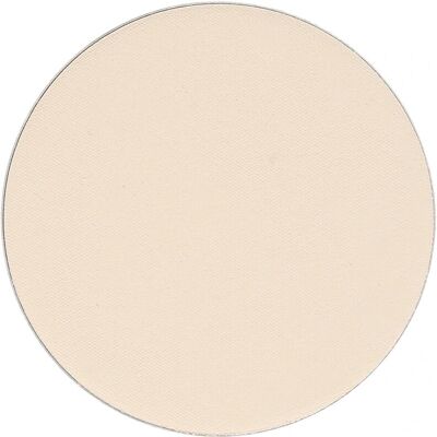 Maria Åkerberg Compact Cover Nachfüllmagnetisch - Make-up Puder Maria Åkerberg Compact Cover Nachfüllmagnetisch - Make-up Puder