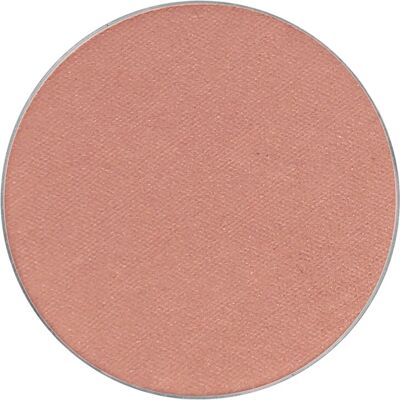 Maria Åkerberg Blush Magnetic Nachfüllung Caramel - Rouge Maria Åkerberg Blush Magnetic Nachfüllung Caramel - Rouge