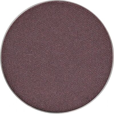 Maria Åkerberg - Eyeshadow Refill Shiny Lilac - Eyeshadow Maria Åkerberg - Eyeshadow Refill Shiny Lilac - Eyeshadow