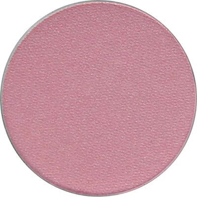 Maria Åkerberg - Eyeshadow Refill Magnetic Pink - Eyeshadow Maria Åkerberg - Eyeshadow Refill Magnetic Pink - Eyeshadow