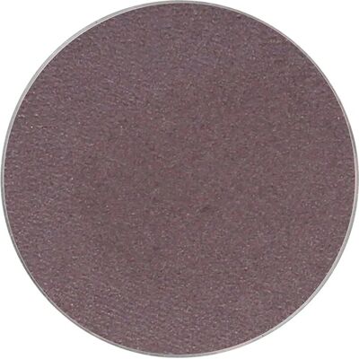 Maria Åkerberg - Eyeshadow Refill Soft Lilac - 1.5 g - Eyeshadow Maria Åkerberg - Eyeshadow Refill Soft Lilac - 1.5 g - Eyeshadow