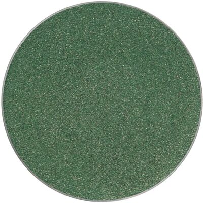 Maria Åkerberg - Eyeshadow Emerald - Refill - Eyeshadow Maria Åkerberg - Eyeshadow Emerald - Refill - Eyeshadow