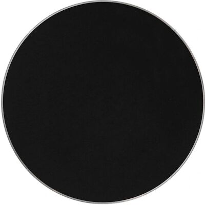Maria Åkerberg - Eyeshadow Raven - Schwarz - 1,5 g - Lidschatten Maria Åkerberg - Eyeshadow Raven - Schwarz - 1,5 g - Lidschatten