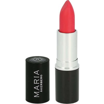 Maria Åkerberg Lip Care Color Icon - Pink 4,5 ml - Lippenpflege Maria Åkerberg Lip Care Color Icon - Pink 4,5 ml - Lippenpflege