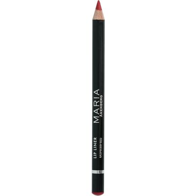 Maria Åkerberg Lipliner Raspberry Red - Lippenstift & Lipgloss Maria Åkerberg Lipliner Raspberry Red - Lippenstift & Lipgloss