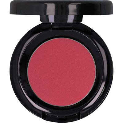 Maria Åkerberg Blush Rosy Red 2,5 g Maria Åkerberg Blush Rosy Red 2,5 g