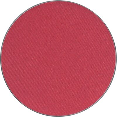 Maria Åkerberg Blush Refill Magnetic Rosy Red 2,5 g Maria Åkerberg Blush Refill Magnetic Rosy Red 2,5 g
