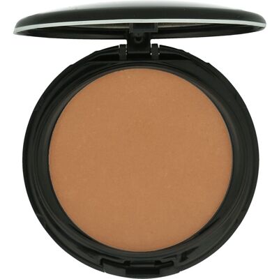 Maria Åkerberg Bronzer Suntan - Gesichtsmake-up Maria Åkerberg Bronzer Suntan - Gesichtsmake-up
