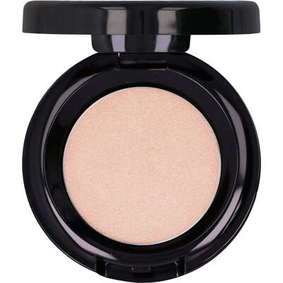 Maria Åkerberg Highlighter Pink Glow - Highlighter, Pink Glow, Gesicht, Make-up Maria Åkerberg Highlighter Pink Glow - Highlighter, Pink Glow, Gesicht, Make-up