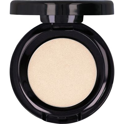 Highlighter Maria Åkerberg Golden Glow - Naturlig, Varm, 2,5g Highlighter Maria Åkerberg Golden Glow - Naturlig, Varm, 2,5g