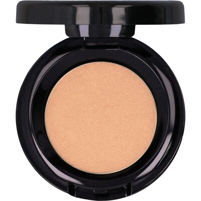 Maria Åkerberg Highlighter Bronze Glow - Hochleuchtender Puder in Warmem Ton Maria Åkerberg Highlighter Bronze Glow - Hochleuchtender Puder in Warmem Ton
