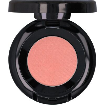 Maria Åkerberg Pink Apricot Lidschatten - 1,5 g Maria Åkerberg Pink Apricot Lidschatten - 1,5 g
