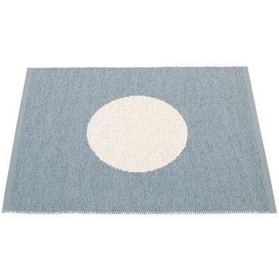 Pappelina - Vera Outdoor Teppich Pappelina - Vera Outdoor Teppich