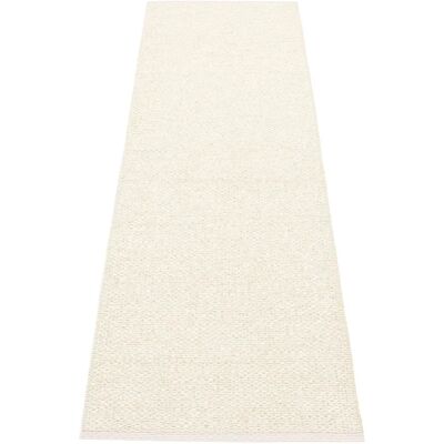 pappelina - Svea Outdoor-Teppich pappelina - Svea Outdoor-Teppich