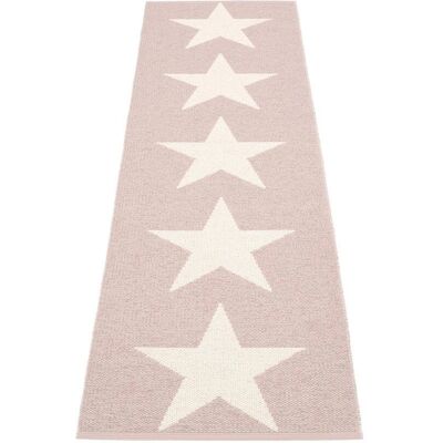 Pappelina Viggo One Outdoor - Wendeteppich - 70 x 250cm Pappelina Viggo One Outdoor - Wendeteppich - 70 x 250cm
