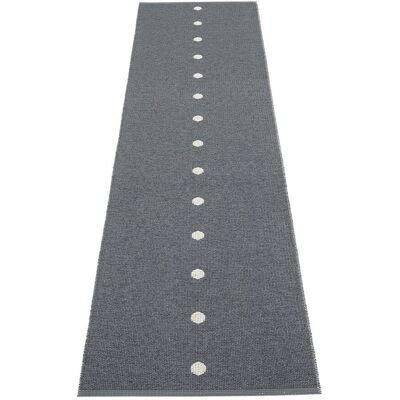 Pappelina Peg Outdoor - Wendeteppich - 70 x 280 cm Pappelina Peg Outdoor - Wendeteppich - 70 x 280 cm