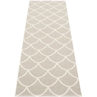 Pappelina - Kotte Outdoor-Teppich - 70 x 225cm - Outdoor Rug Pappelina - Kotte Outdoor-Teppich - 70 x 225cm - Outdoor Rug