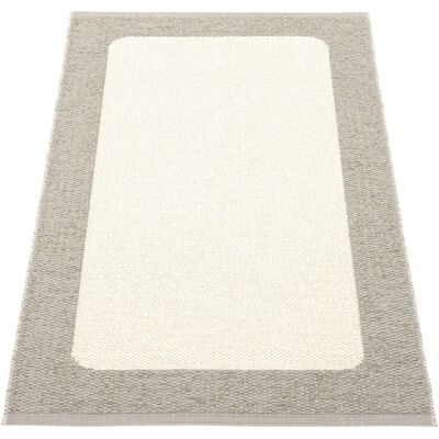 Pappelina - Ilda Outdoor-Teppich - warm grey - Outdoor Rug Pappelina - Ilda Outdoor-Teppich - warm grey - Outdoor Rug