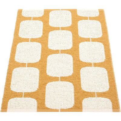 Pappelina - Sten Outdoor-Teppich - Outdoor Rug Pappelina - Sten Outdoor-Teppich - Outdoor Rug