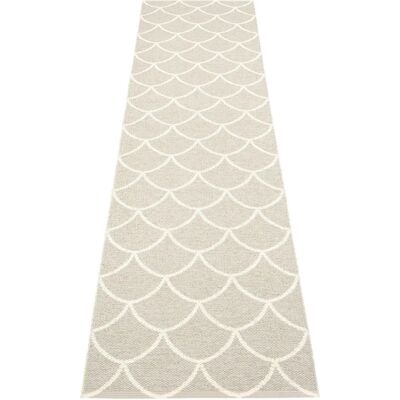 pappelina - Kotte - linen - vanilla - Outdoor-Teppich pappelina - Kotte - linen - vanilla - Outdoor-Teppich