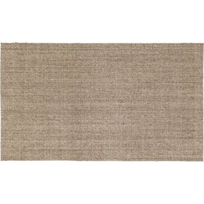 Dixie - Jenny Sisal - Grå - 70x120 cm - Rug Dixie - Jenny Sisal - Grå - 70x120 cm - Rug