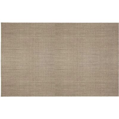 Dixie Jenny Sisal Teppe - 190x290cm - Naturlig grå Dixie Jenny Sisal Teppe - 190x290cm - Naturlig grå