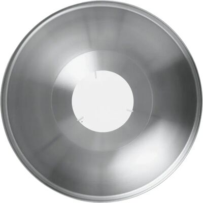 Profoto - Softlight Reflector - Argent - Studio reflector Profoto - Softlight Reflector - Argent - Studio reflector