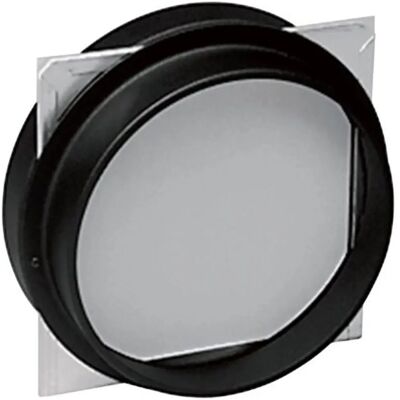 Supporto Profoto 900649 per filtri, nidi d'ape e snoot - Accessori di illuminazione Supporto Profoto 900649 per filtri, nidi d'ape e snoot - Accessori di illuminazione