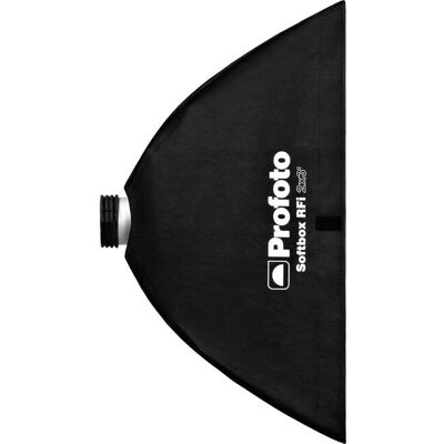 Profoto Softbox RFi 60x90 cm - Softbox Profoto Softbox RFi 60x90 cm - Softbox