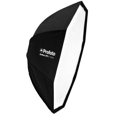 Profoto Softbox RFi Octa 150cm - Softbox Profoto Softbox RFi Octa 150cm - Softbox