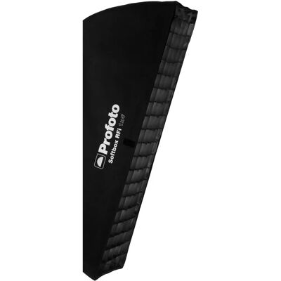 Grille nid d'abeille PROFOTO RFi 30x120cm - Accessoire d'éclairage Grille nid d'abeille PROFOTO RFi 30x120cm - Accessoire d'éclairage