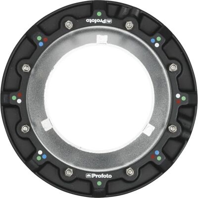 Accessoire Softbox Speedring RFi Profoto - Accessoire softbox Accessoire Softbox Speedring RFi Profoto - Accessoire softbox