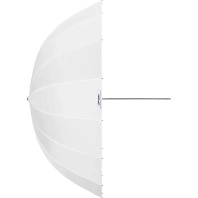 Profoto - Umbrella Deep - 130 cm - Grigio-Chiaro - ombrello Profoto - Umbrella Deep - 130 cm - Grigio-Chiaro - ombrello