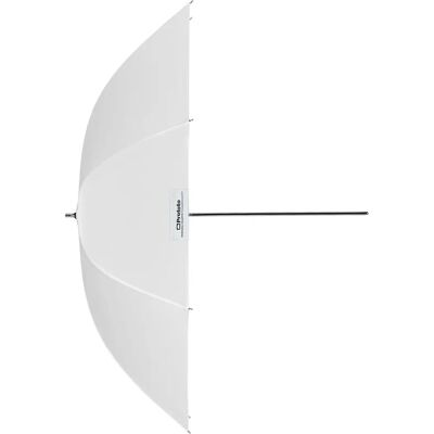 Profoto 100973 White Translucent Umbrella - Photo Studio Reflector Profoto 100973 White Translucent Umbrella - Photo Studio Reflector