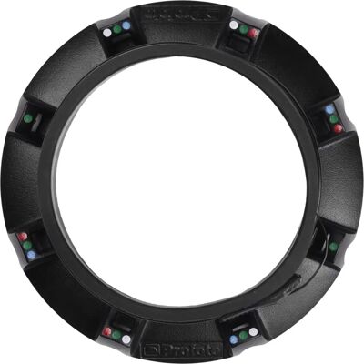 Accessoire Softbox Profoto B1 B2 - Softbox, Speedring, Compatible Accessoire Softbox Profoto B1 B2 - Softbox, Speedring, Compatible
