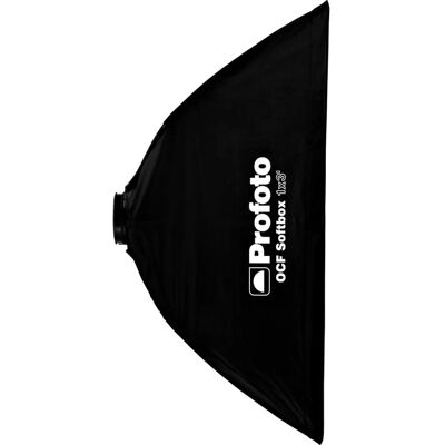 Profoto 101217 Softbox - Softbox pour flash hors caméra Profoto 101217 Softbox - Softbox pour flash hors caméra