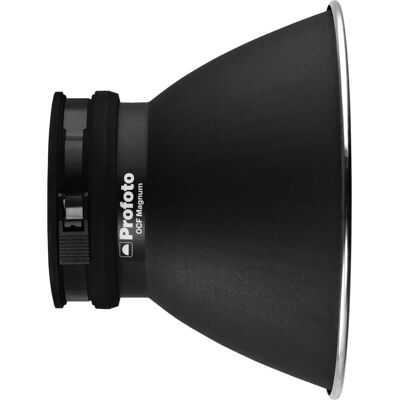 Réflecteur Profoto OCF Magnum - Accessoire pour studio photo Réflecteur Profoto OCF Magnum - Accessoire pour studio photo