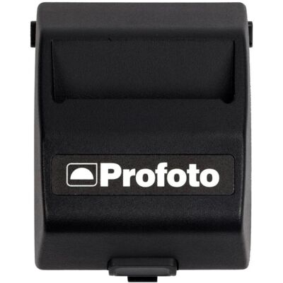 Batterie Profoto B1X - Batterie pour Flash d'Appareil Photo Batterie Profoto B1X - Batterie pour Flash d'Appareil Photo