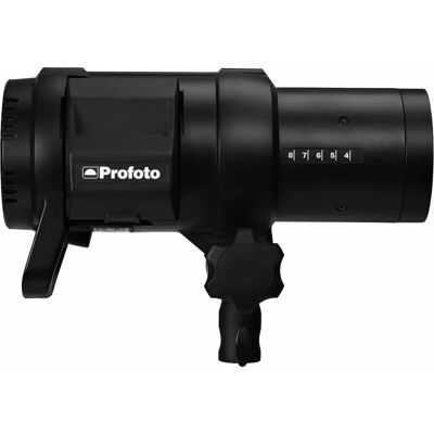 Kit Profoto B1X 500 AirTTL To-Go - Publicité Kit Profoto B1X 500 AirTTL To-Go - Publicité