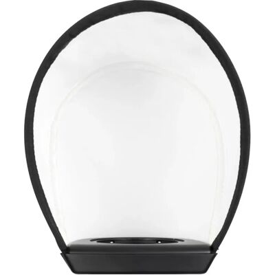 Profoto Soft Bounce - Softbox, 7.40 cm, Noir Profoto Soft Bounce - Softbox, 7.40 cm, Noir