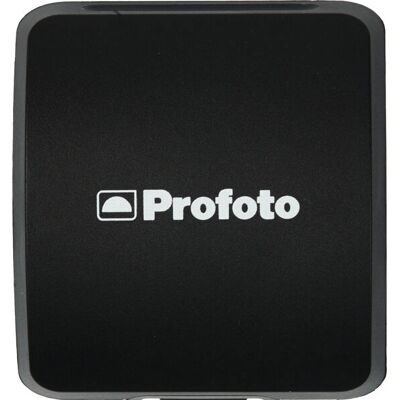 Batterie Lithium-Ion Profoto B10X / B10 Plus - Accessoire Studio Flash Batterie Lithium-Ion Profoto B10X / B10 Plus - Accessoire Studio Flash