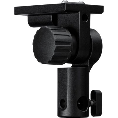 Adaptateur de trépied Profoto B10 avec porte-parapluie - Équipement d'éclairage Adaptateur de trépied Profoto B10 avec porte-parapluie - Équipement d'éclairage