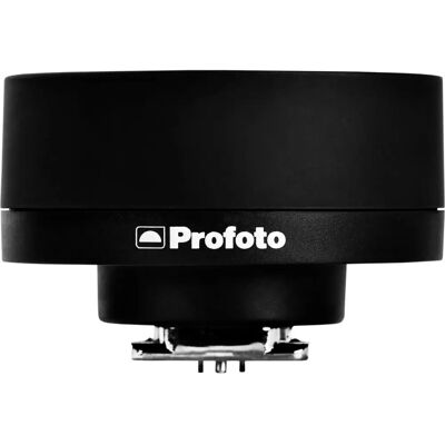 Profoto Connect pour Canon - Télécommande Bluetooth Profoto Connect pour Canon - Télécommande Bluetooth