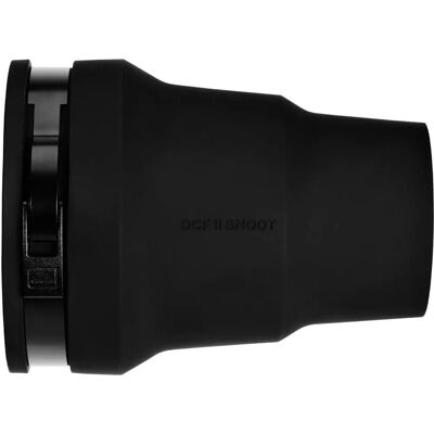 Profoto B10 OCF II Snoot - Accessorio per flash in studio Profoto B10 OCF II Snoot - Accessorio per flash in studio