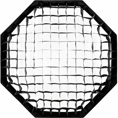 Accessoire softbox Profoto 101233 - Contrôle lumineux ciblé Accessoire softbox Profoto 101233 - Contrôle lumineux ciblé