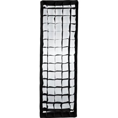 Profoto 101234 Grille pour Softbox - Accessoire pour Softbox Profoto 101234 Grille pour Softbox - Accessoire pour Softbox