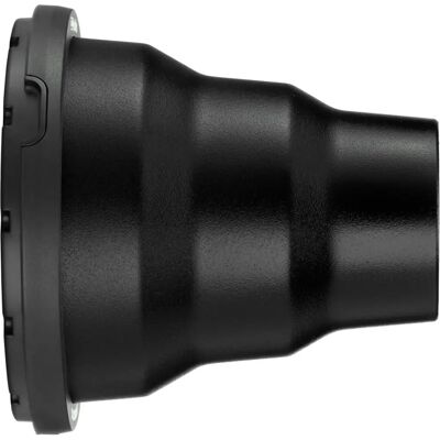 Profoto Clic Snoot - Accessoire pour flash en studio Profoto Clic Snoot - Accessoire pour flash en studio